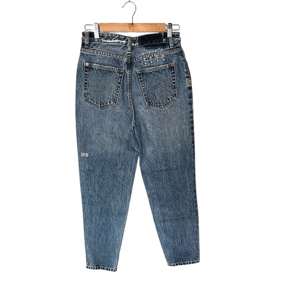 KSUBI Pointer Jean - True Vintage - Picture 5 of 16